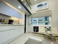 피터팬의 좋은방 구하기 🔥2호선 영등포구청역 도보 5분 초 역세권 가성비 🔥