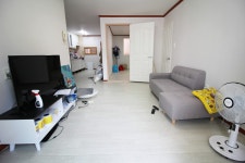 피터팬의 좋은방 구하기 서면 전포동 빌라 반전세