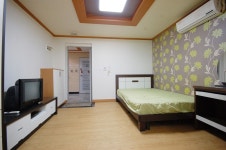 피터팬의 좋은방 구하기 #주인확인# 망미동 원룸 강추 