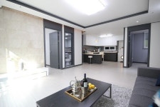 피터팬의 좋은방 구하기 간석동 간석오거리역 넘어지면 코닿을거리