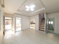 피터팬의 좋은방 구하기 🟥🟧🟨방4개주택😍🟩🟦🟪채광좋은집😍완전넓은집😍다락방O😍