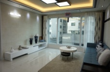 피터팬의 좋은방 구하기 ♡막힘없는 넓은 거실 쓰리룸전세