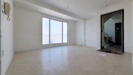 피터팬의 좋은방 구하기 시민공원역 11분 모든대출가능한 막힘없는 전망에 테라스 덤