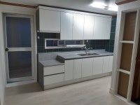 피터팬의 좋은방 구하기 구포동 빌라급매