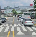경기도 수원시 권선구 서둔동 [월세] 300/25 원룸(방:1/욕실:1) | 피터팬의 좋은방 구하기 경기도 수원시 권선구 서둔동 [월세] 300/25 원룸(방... 
