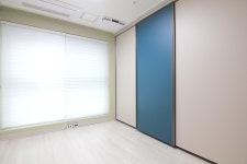 피터팬의 좋은방 구하기 금곡동 수변공원 앞 오피스텔 풀옵션 전세