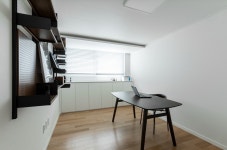 피터팬의 좋은방 구하기 🌼 간석역 도보1분 🌼 말못할 호재가 있습니다. 일단 연락주세요.