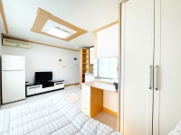 피터팬의 좋은방 구하기 🏡🌳🏠보증금 UP & DOWN🏠큰창문🏠가성비 좋은방🏠🌳🏡