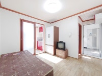 피터팬의 좋은방 구하기 📗네이버현장확인매물📗가성비 최고📗