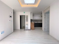 피터팬의 좋은방 구하기 동수원사거리 첫입주 오피스텔형 3룸 담보대출가능 1세대남았어요 