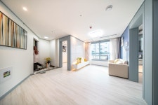 피터팬의 좋은방 구하기 ■진짜찐짜 귀한 신당동 2호선 쓰리룸 나홀로 아파트 전세매물