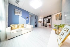 피터팬의 좋은방 구하기 ■진짜찐짜 귀한 신당동 2호선 쓰리룸 나홀로 아파트 전세매물