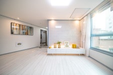 피터팬의 좋은방 구하기 ■황학동 유일한 쓰리룸 아파트 전세매물!!