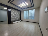 피터팬의 좋은방 구하기 검암동 주변 시세대비 저렴한 매매 매물입니다.