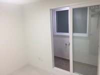피터팬의 좋은방 구하기 방3화1, 신축3년차 , 가좌역세권시프트 재개발지역,역세권
