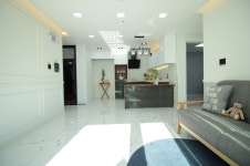 피터팬의 좋은방 구하기 🏡 만수동 /방3 /화2 신축급전세/ 🏡 