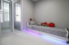 피터팬의 좋은방 구하기 🏡부천역10분 / 방3 /화2 신축급전세/ 🏡