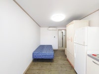 피터팬의 좋은방 구하기 ✅ 갓성비 원룸 ✅