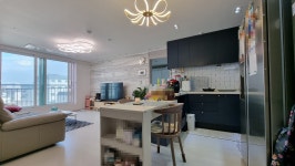 피터팬의 좋은방 구하기 GTX 원종역 근접 신축급 아파트! 