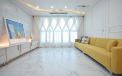 피터팬의 좋은방 구하기 도화동 인근 편의시설 도보 5분거리 초초신축급인테리어매물