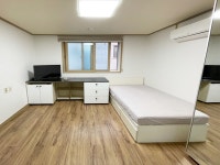 피터팬의 좋은방 구하기 ✺✺✺✺✺50M도로 인근 초깔끔👍 넓은 원룸 월세✺✺✺✺✺