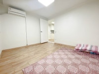 피터팬의 좋은방 구하기 🟥🟧🟨보증금조절가능🟩🟦🟪 대출가능한 투룸반전세