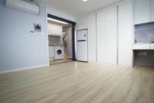 피터팬의 좋은방 구하기 🌟1호선 디지털오거리 신축 첫입주 깔끔한곳   📌