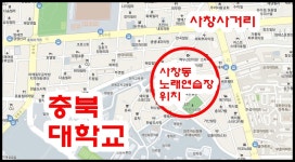 피터팬의 좋은방 구하기
