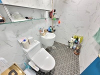 피터팬의 좋은방 구하기 응암역 불광천 ! 신축급 특급 매물!! 