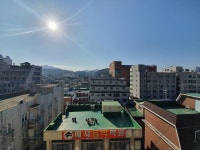 피터팬의 좋은방 구하기 33✅봉천동신축투룸-전세대출가능✅풀옵션✅매물다량보유