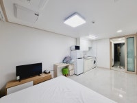 피터팬의 좋은방 구하기 🟥🟧🟨실사진 실매물🟩🟦🟪신축  빌라 첫입주 