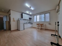 피터팬의 좋은방 구하기 화곡역 도보7분 위치좋고 평수왕 원룸