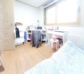 피터팬의 좋은방 구하기 이수역 1분 풀옵션 신축급 깔끔 