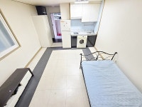 피터팬의 좋은방 구하기 남산정역 2분거리 넓은방 저렴한가격