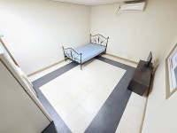 피터팬의 좋은방 구하기 남산정역 2분거리 넓은방 저렴한가격