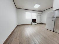 피터팬의 좋은방 구하기 두정역근처 가장저렴한원룸입니다 오픈형원룸