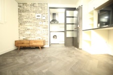 피터팬의 좋은방 구하기 O도시O 한남대 파리바게트 도보 1분거리 풀옵션 인테리어 좋은 원룸