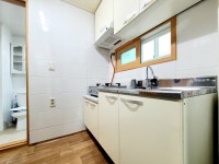 피터팬의 좋은방 구하기 ◆◆베란다有 창이넓어 채광좋은 장전역 도보 5분 이내 원룸