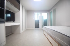 피터팬의 좋은방 구하기 홍도동행정복지센터 근처 리모델링신축 풀옵션 원룸 건조기포함