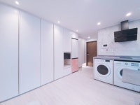 피터팬의 좋은방 구하기 💍 살고싶당 😍 신축첫입주 💍 장전역 럭셔리원룸 💍