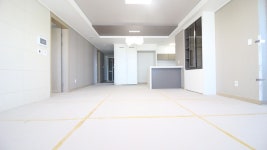 피터팬의 좋은방 구하기 🔴신축아파트전세,🔴고층뷰,🔴저렴한가격,🔴아름다운조망,🔴신축🔴