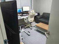 피터팬의 좋은방 구하기 목4동 인테리어 풀옵션 투룸