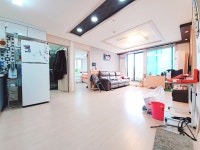 피터팬의 좋은방 구하기 수원역 매교역 방3화2