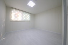 피터팬의 좋은방 구하기 🏠🏠간석오거리 초역세권 컨디션최고인 쓰리룸 아파트!!🏠🏠
