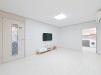 피터팬의 좋은방 구하기 📗리모델링/넓은 방📗