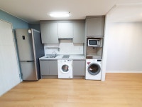 피터팬의 좋은방 구하기 ★보증가입완료★서면풀옵션원룸★