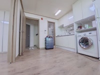 피터팬의 좋은방 구하기 🏡📞확인매물 화곡역 도보 강서구청 분리형 1.5룸 풀옵션📞🏡