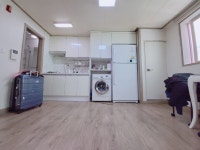 피터팬의 좋은방 구하기 🏡📞확인매물 화곡역 도보 강서구청 분리형 1.5룸 풀옵션📞🏡