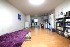 피터팬의 좋은방 구하기 보증금조정가능 망원역초역세권 깜짝놀랄정도로 굉장히넓은원룸 주차도가능!! 