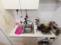 피터팬의 좋은방 구하기 🌸신초대로변/초역세권🌸주차가능🌸빌트인수납🌸